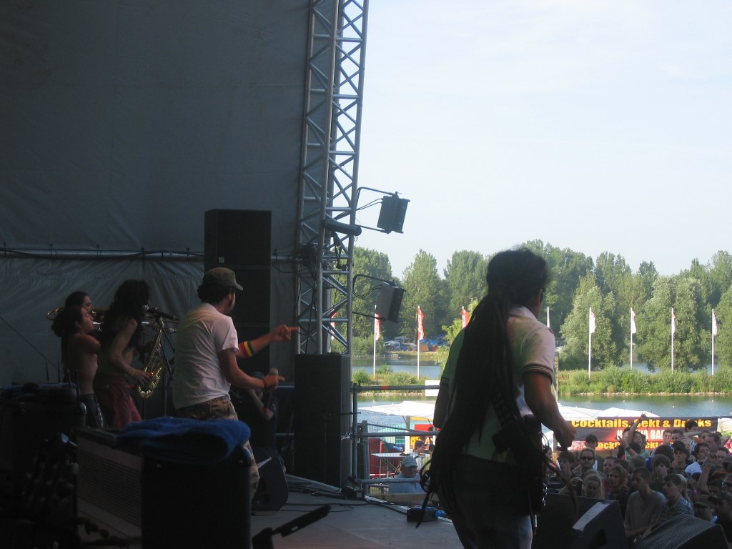 ../Images/14-160706c 087.jpg